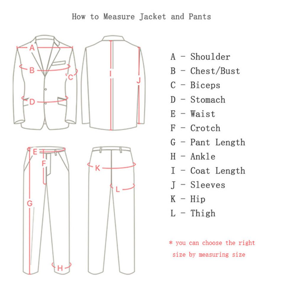 Customized 2 Piece Beige Linen - Men Linen Formal Wear 评论和价格